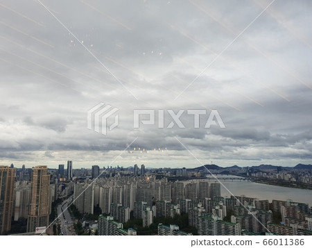 雲 雲 66011386