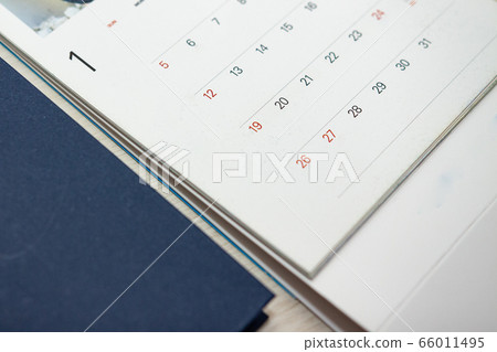 calendar calendar 66011495