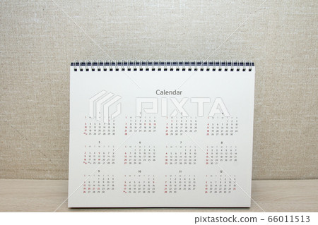 calendar calendar 66011513