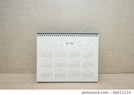 日曆 66011514