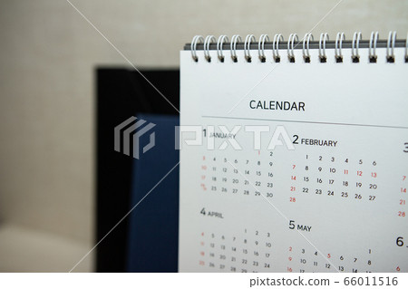 calendar 66011516