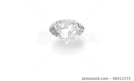 金剛石背景白色CG 66011572