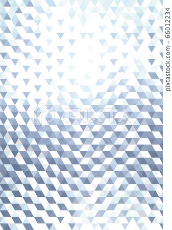 矢量插圖設計鑽石圖像背景三角形閃光 66012234
