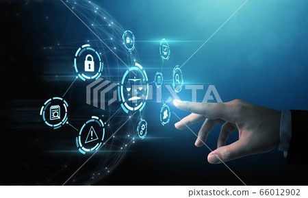 Rules for compliance with policies business technology concepts Rules for compliance with policies business technology concepts 66012902
