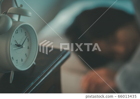 女生 女孩 女性 66013435