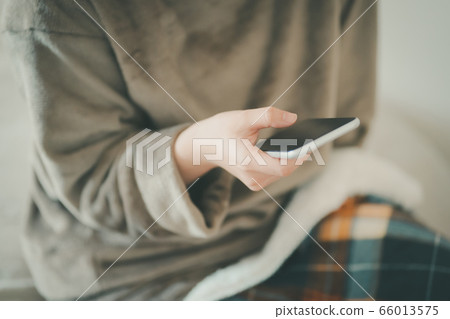 妻子 社群媒體 SNS 66013575