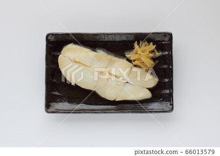 水煮比目魚 水煮比目魚 66013579