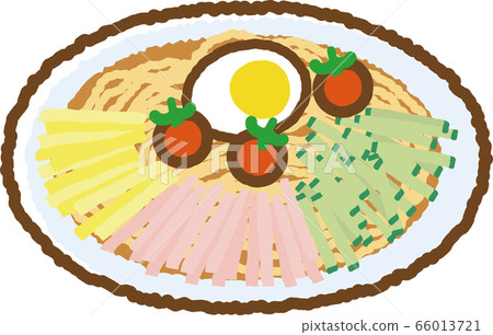 冷淋浴 冷淋浴 66013721