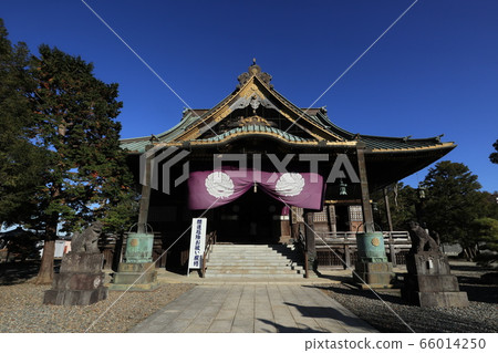 Naritasan Shinshoji Temple Naritasan Park Autumn Leaves Naritasan Shinshoji Temple Naritasan Park Autumn Leaves 66014250
