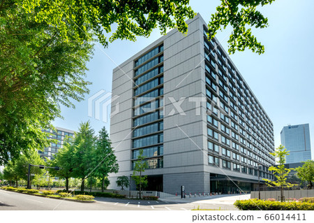 Assembly house hall Assembly house hall 66014411
