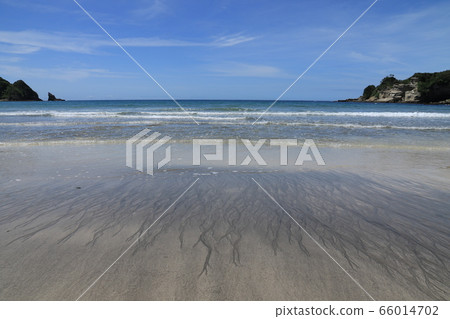 Ubara Beach Ubara Beach 66014702