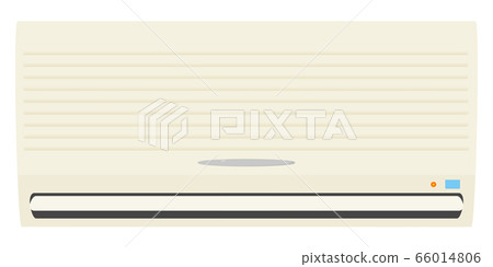 air conditioner 66014806