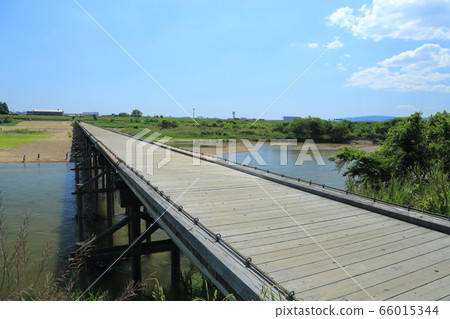 洗淨23次後的``上橋橋''(俗稱:京都府八ata市長橋) 洗淨23次後的``上橋橋''(俗稱:京都府八ata市長橋) 66015344