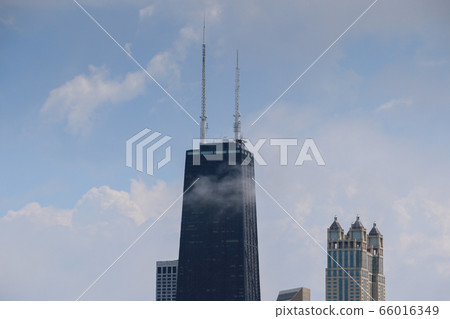 Chicago, Illinois, United States Chicago, Illinois, United States 66016349