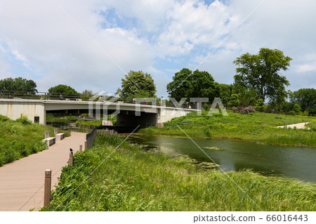 Lincoln Park, Chicago, Illinois, United States Lincoln Park, Chicago, Illinois, United States 66016443