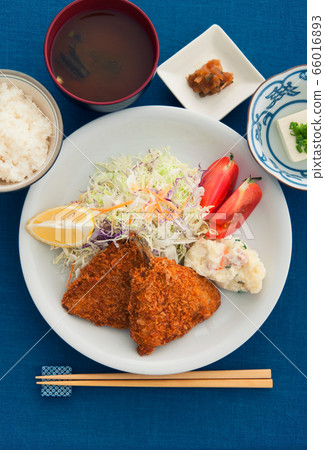 Set meal Set meal 66016893