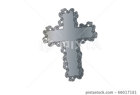 88小星座，無星座線 66017181