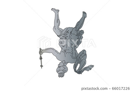 88 Constellation without constellation Cepheus 66017226