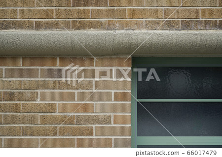 Mikage Auditorium 66017479