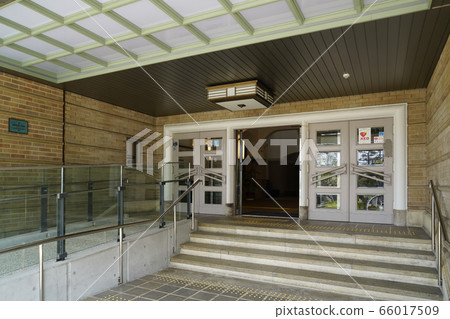 Mikage Auditorium Mikage Auditorium 66017509