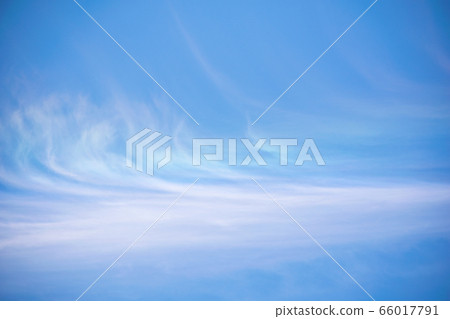 天上的雲和賽云初夏 天上的雲和賽云初夏 66017791