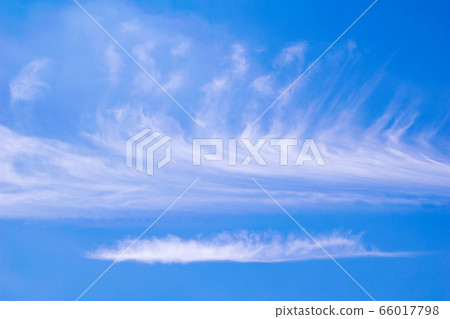 天上的雲和賽云初夏 66017798