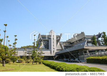 Kyoto City Spring National Kyoto International House 66017965