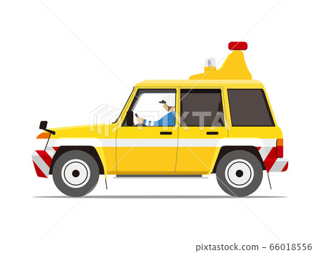 High speed patrol, traffic control, highways, work vehicles High speed patrol, traffic control, highways, work vehicles 66018556
