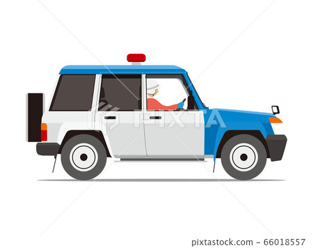 Road service car, traffic safety, SOS, emergency, trouble Road service car, traffic safety, SOS, emergency, trouble 66018557