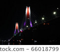 永興橋夜景 66018799