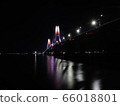 永興橋夜景 66018801