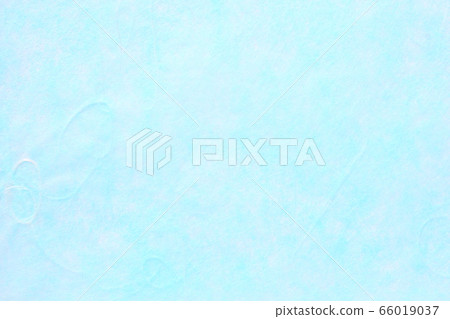 日本紙淺藍色 日本紙淺藍色 66019037