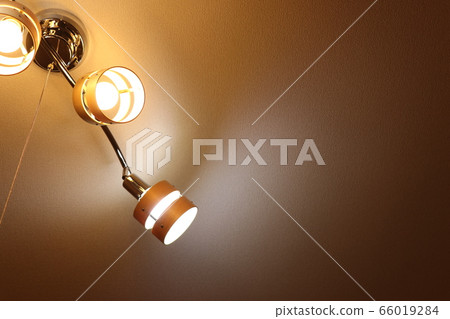 Interior lighting 66019284