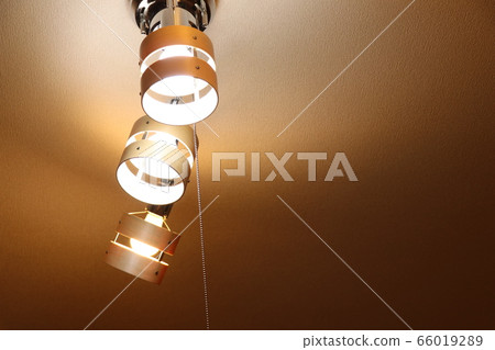 Interior lighting Interior lighting 66019289