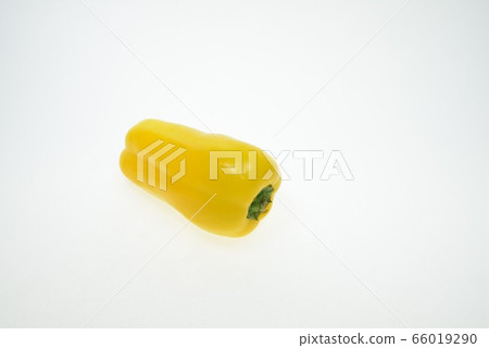 green pepper green pepper 66019290
