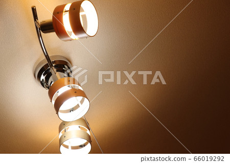Interior lighting Interior lighting 66019292