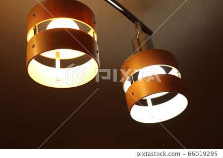 Interior lighting 66019295