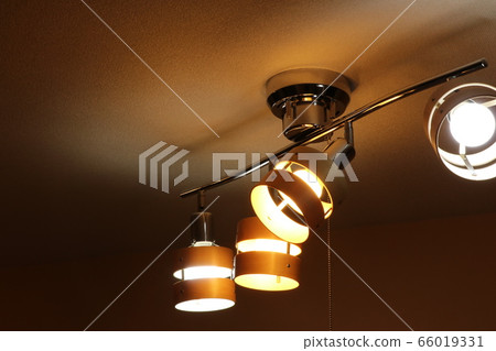 Interior lighting Interior lighting 66019331