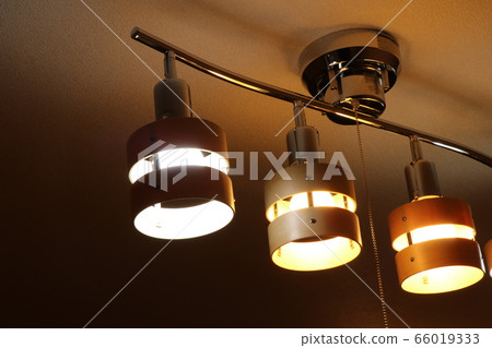 Interior lighting 66019333