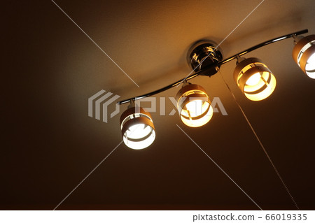 Interior lighting 66019335