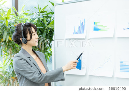 婦女商業研討會培訓會議 婦女商業研討會培訓會議 66019490