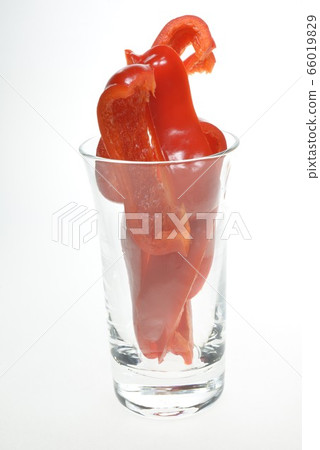 green pepper  green pepper  66019829