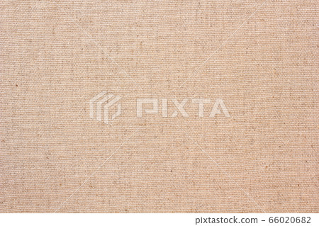 Cloth Cloth 66020682