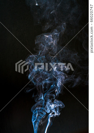 smoke cloud with black background. fog texture smoke cloud with black background. fog texture 66020747