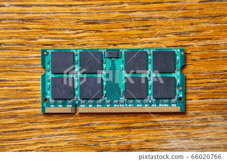 Memory RAM module for laptops Memory RAM module for laptops 66020766