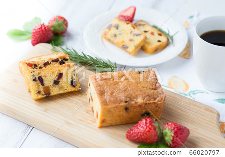 Pound Cake Pound Cake 66020797