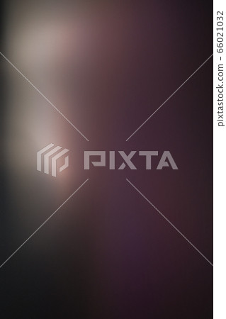 Awesome abstract blur background for webdesign, 66021032