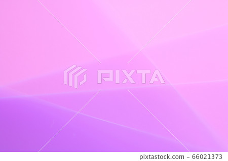 紫色抽象背景素材，柔和的線條漸變 66021373