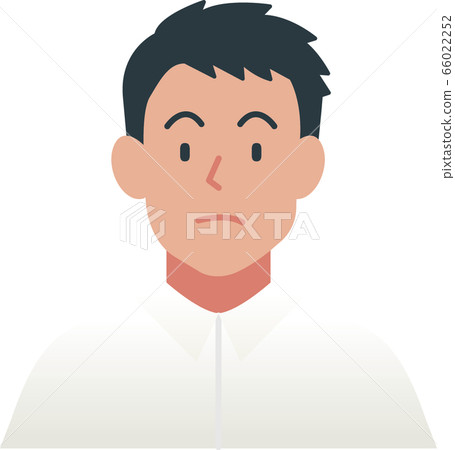 一個男孩 一個男孩 66022252