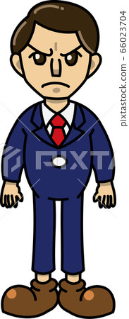 一個男人 66023704